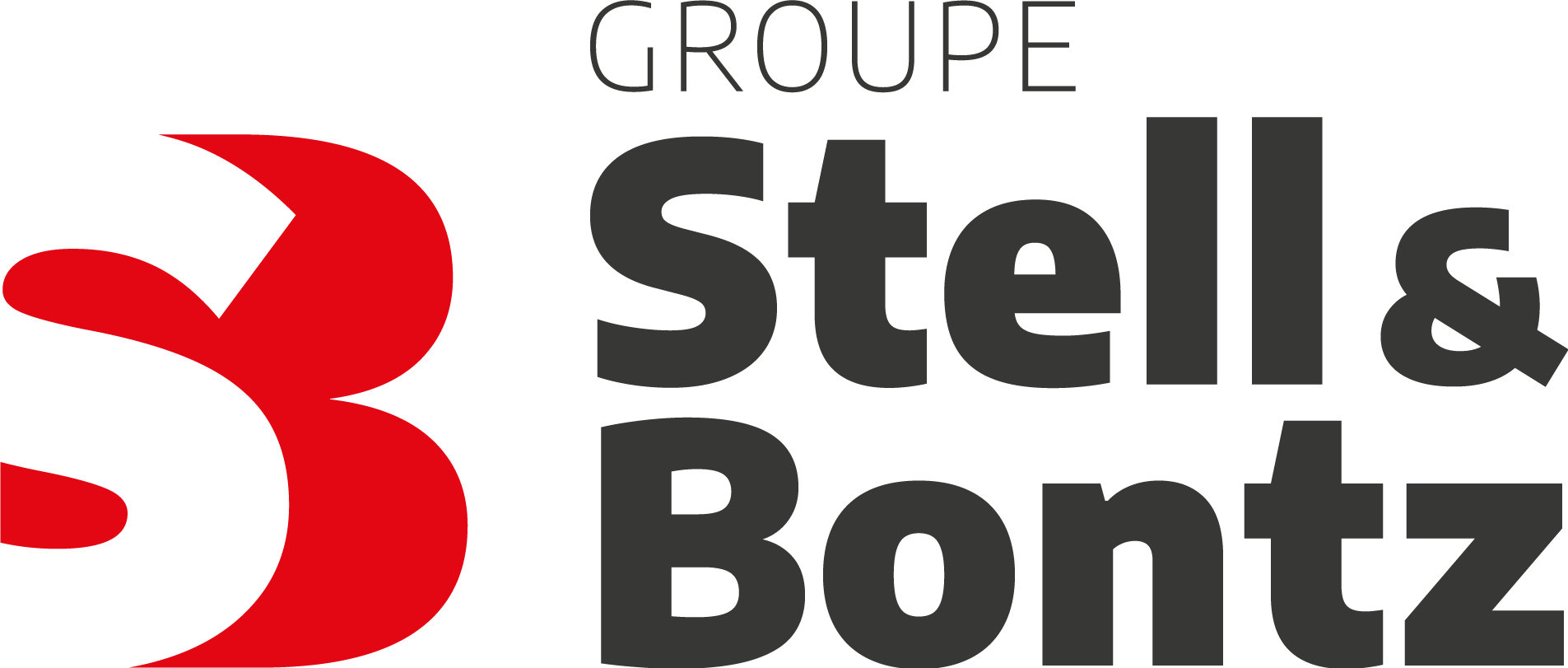 Groupe Stell & Bontz