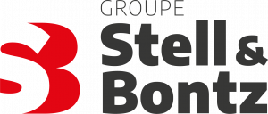 groupe-stell-bontz-promotion-immobilière