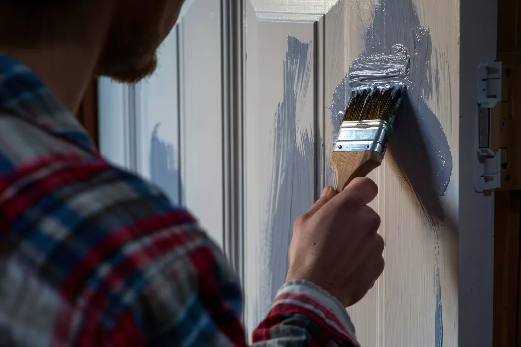 ravalement-peinture-extérieur-grima-striegel