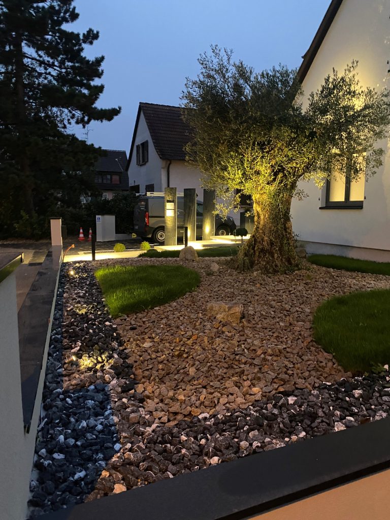 Eclairage-exterieur-ambiance-jardin-Stell-Bontz