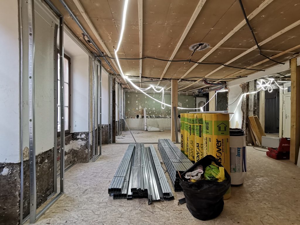 construction-rénovation-travaux-isolation-interieur-Strasbourg-Stell-Bontz