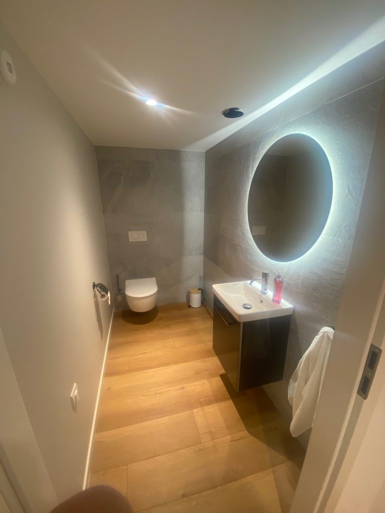 éclairage-salle-bains-électricité-jacob