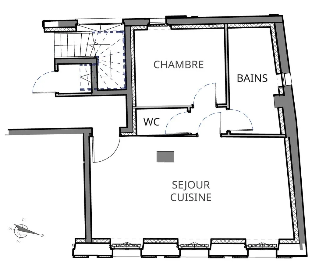 westhoffen-plan-appartement-lot-102-stell-bontz