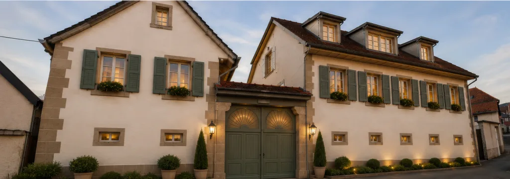batiment-promotion-immobilier-westhoffen-stell-bontz