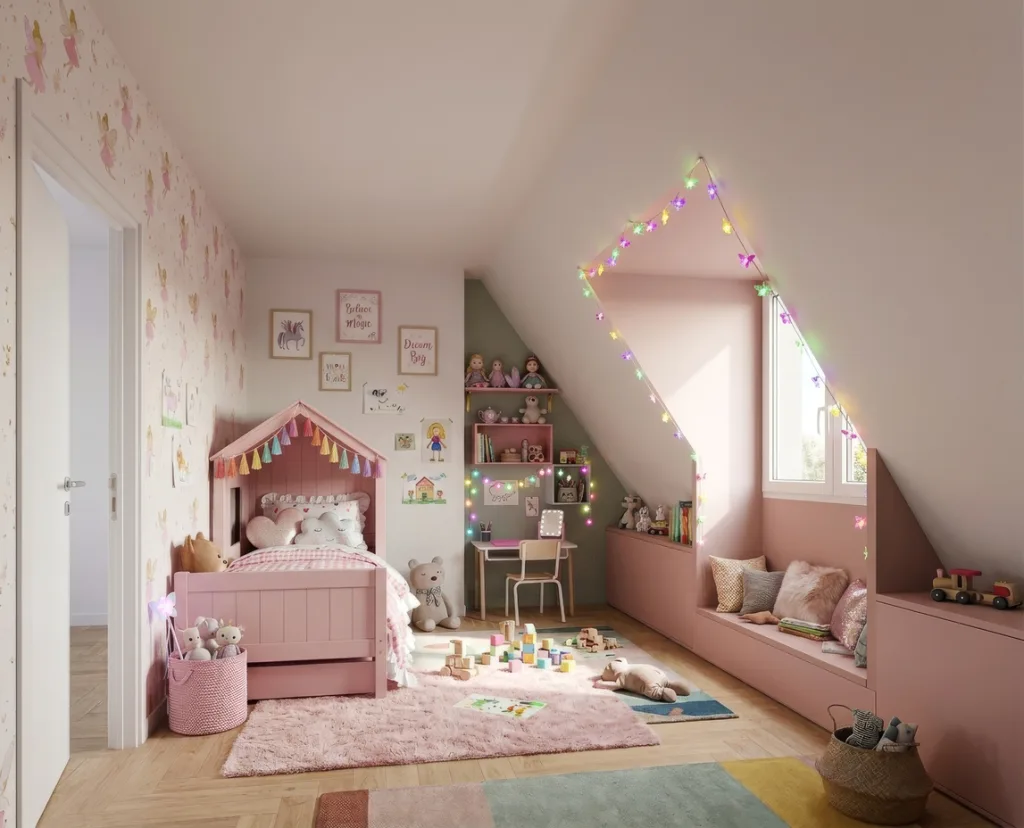chambre-lot-201-web