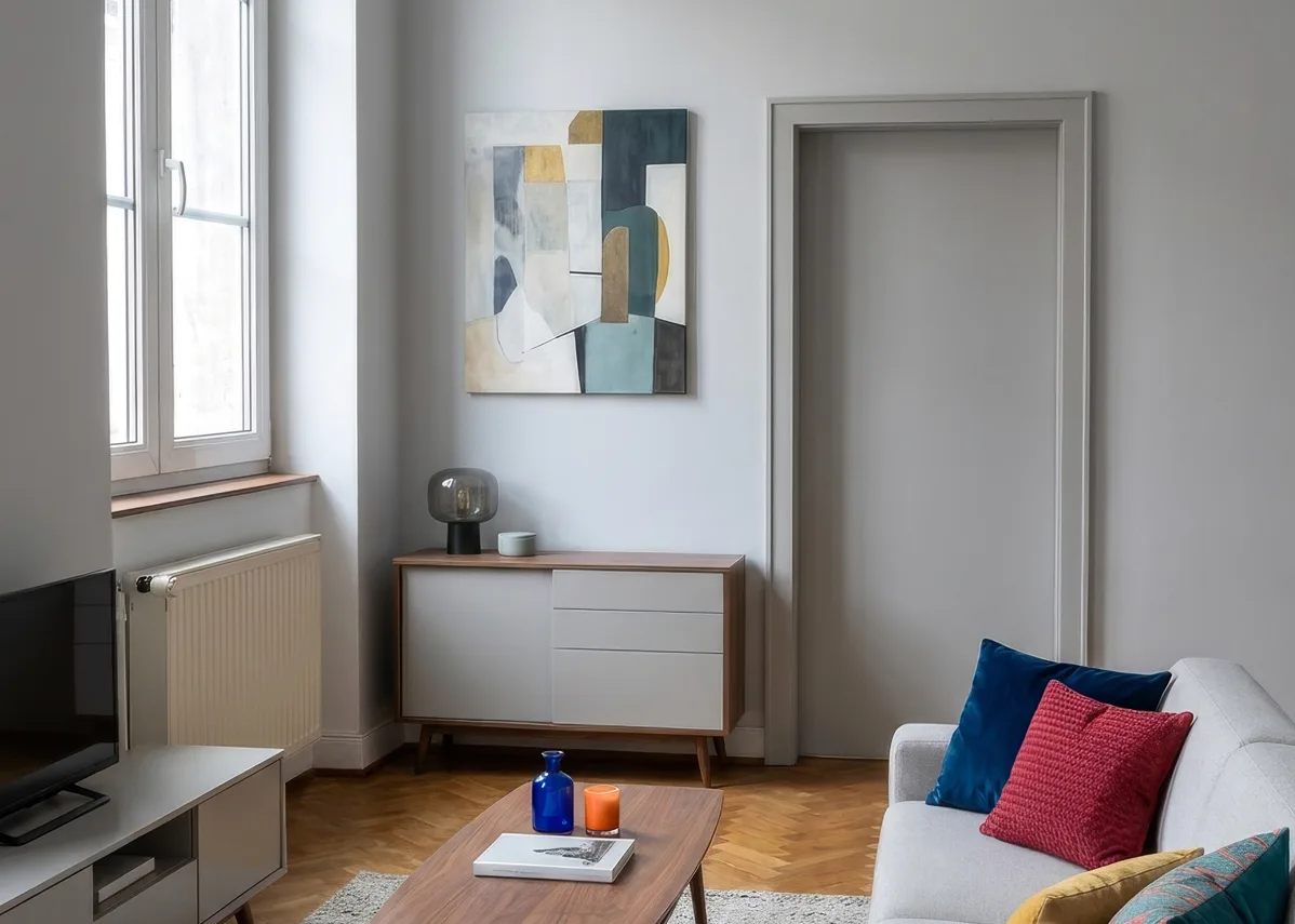 Westhoffen-appartement-locatif-2-pieces-stell-bontz